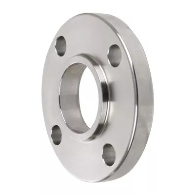 1729061995Stainless Steel Socket Weld flange